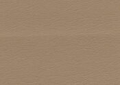 cashmere cashmere ultrafabric ultraleather original