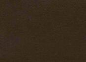 cave cave ultrafabric ultraleather original
