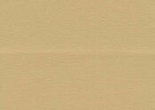 chamois 1 chamois 1 ultrafabric ultraleather original