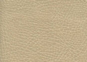 chamois chamois ultrafabric brisa distressed