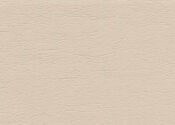 champagne champagne ultrafabric ultraleather original