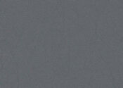 char char ultrafabric ultraleather pro