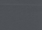 charcoal charcoal ultrafabric ultraleather original