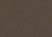 chestnut chestnut ultrafabric ultraleather pro