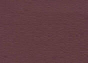 chianti chianti ultrafabric ultraleather original