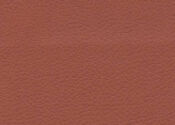 cinnabar cinnabar ultrafabric brisa original