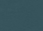 coastal coastal ultrafabric ultraleather pro