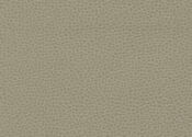 cocoa cocoa ultrafabric ultraleather promessa