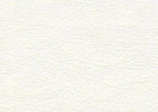 coconut coconut ultrafabric brisa fresco