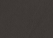 coffee bean coffee bean ultrafabric brisa original