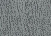 concrete concrete ultrafabric brisa mokume