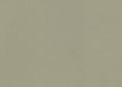 cookie dough cookie dough ultrafabric brisa original