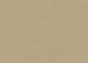 cork cork ultrafabric ultraleather pro