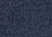 corn flour corn flour ultrafabric ultraleather promessa
