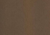 cougar cougar ultrafabric ultraleather pro