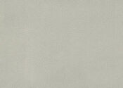 coyote coyote ultrafabric brisa distressed