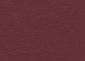 cranberry cranberry ultrafabric ultraleather pro