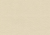 cream cream ultrafabric brisa original