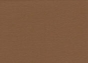 curry curry ultrafabric ultraleather original