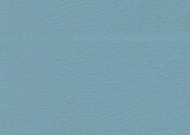 cyan cyan ultrafabric ultraleather original