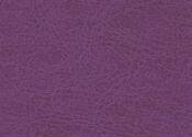 dahlia dahlia ultrafabric brisa fresco
