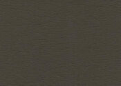 dark chocolate dark chocolate ultrafabric ultraleather pro