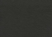 dark knight dark knight ultrafabric ultraleather pro