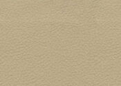 desert clay desert clay ultrafabric brisa original