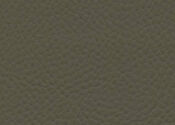 desert dune desert dune ultrafabric ultraleather tottori