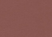 desert rose desert rose ultrafabric ultraleather original