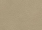 desert tan desert tan ultrafabric brisa distressed