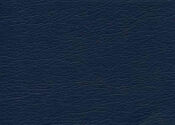 diplomat blue diplomat blue ultrafabric ultraleather original