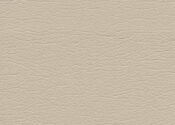 doe doe ultrafabric ultraleather original