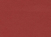 dogwood dogwood ultrafabric ultraleather promessa