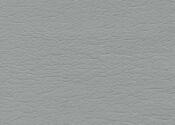 dove grey dove grey ultrafabric ultraleather original