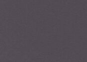 dusk dusk ultrafabric ultraleather original