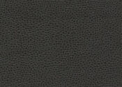 ebony ebony ultrafabric ultraleather promessa