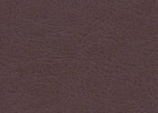 elderberry elderberry ultrafabric brisa fresco