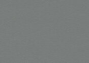 elephant elephant ultrafabric ultraleather original