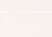ermine ermine ultrafabric ultraleather original