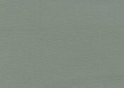 eucalyptus eucalyptus ultrafabric ultraleather original
