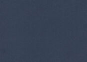 evening blue evening blue ultrafabric brisa original