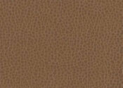 fields fields ultrafabric ultraleather promessa