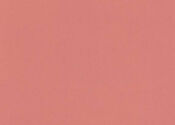 flamingo flamingo ultrafabric brisa original