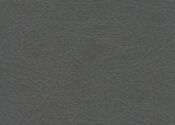 flint flint ultrafabric brisa fresco