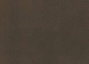 french roast french roast ultrafabric brisa distressed