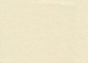 french vanilla french vanilla ultrafabric brisa original