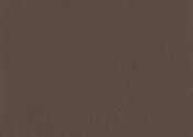 fudge fudge ultrafabric ultraleather original