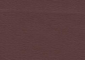garnet garnet ultrafabric ultraleather original