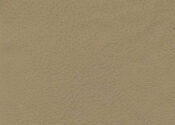 ginger ginger ultrafabric brisa original